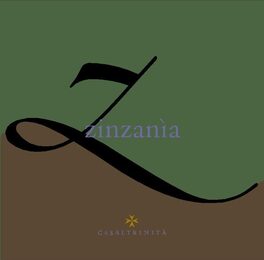 Zinzania