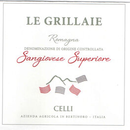 Celli