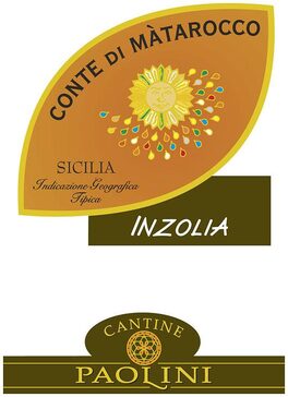 Conte di Màtarocco