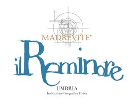 Reminore