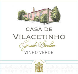 Grande Escolha