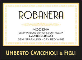 Robanera