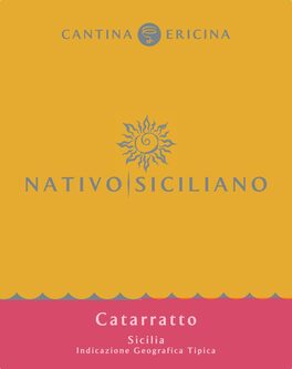 Nativo Siciliano