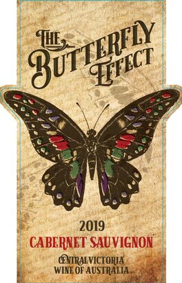 The Butterfly Effect
