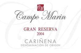 Gran Reserva