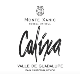 Calixa