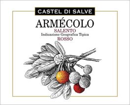 Armecolo