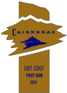 East Coast