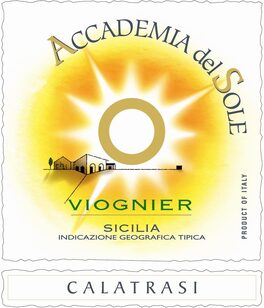 Accademia del Sole
