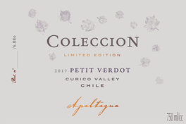 Coleccion