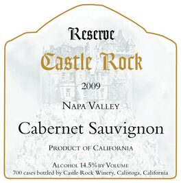 Reserve