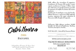 Salvanel