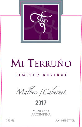 Limited Reserve