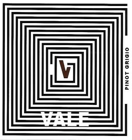Vale
