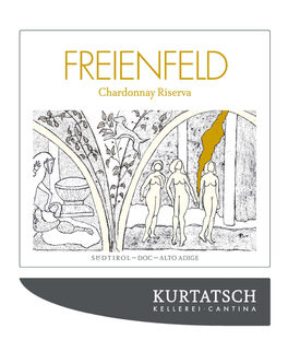 Freienfeld