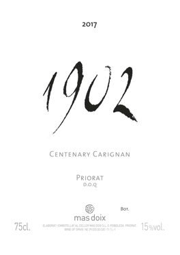 1902