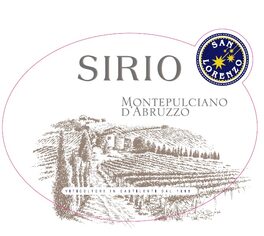 Sirio