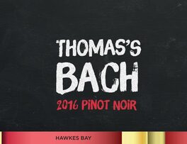 Bach