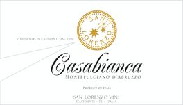 Casabianca