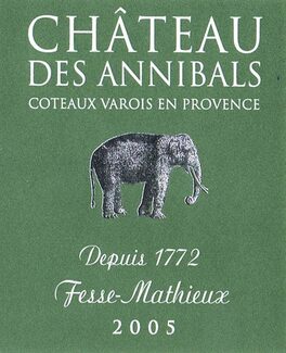Fesse-Mathieux