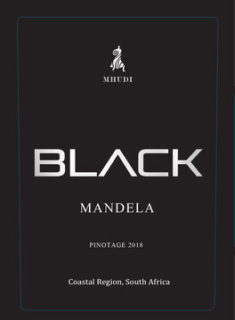 Mandela