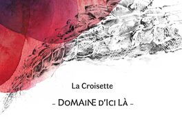 La Croisette