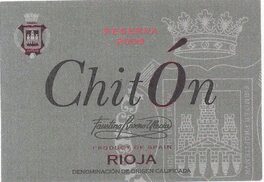 Chitón