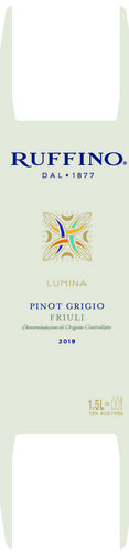 Lumina