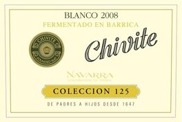 Coleccion 125