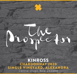 The Prospector