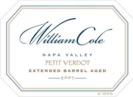Extended Barrel Aged