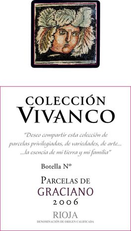 Graciano