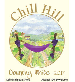 Country White