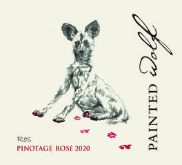 Ros Rose