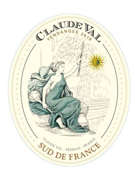 Sud De France