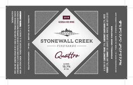 Quattro
