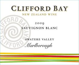 Foley Family Wines