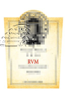 Rvm