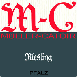 Mc
