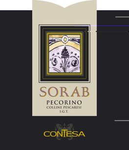 Sorab