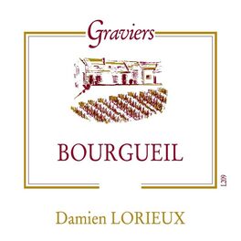 Graviers