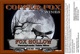 Fox Hollow