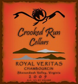 Royal Veritas