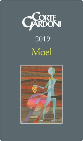 Mael