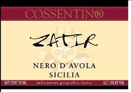 Zahir