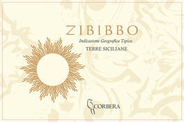 Zibibbo
