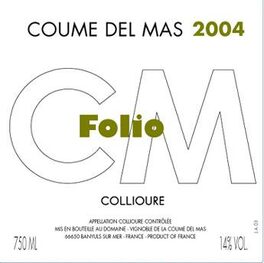 Folio