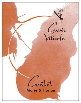 Cuvee Viticole