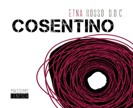 Cosentino