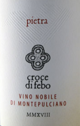 Pietra